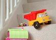 How to Avoid Accidents with Toys