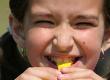 Toy Safety for Older Children