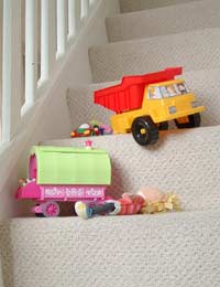 Toys Accidents Accident Prevention Child