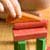 How to Check Safety of Wooden Toys
