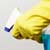 A Guide to Toy Hygiene
