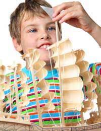 The State Of Toy Safety