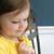 What Kids Want from Toys: A Case Study