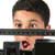 Do Computer Games Lead to Obesity?